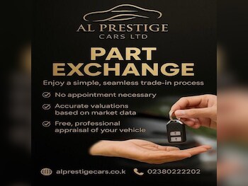 Used Land Rover Range Rover 2008 for sale - 78115556: Photo