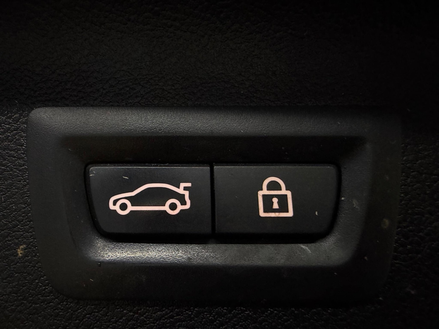 Used BMW 5 Series 2017 for sale - 77066874: Photo 32