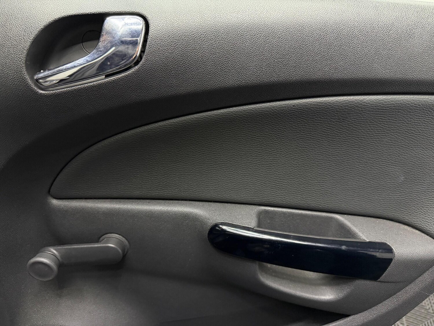 Used Vauxhall Corsa 2009 for sale - 78058508: Photo 15