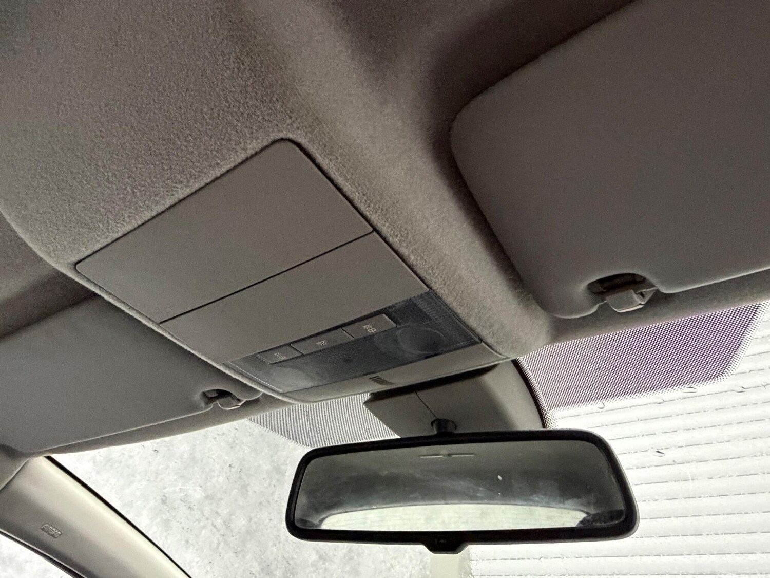 Used Vauxhall Corsa 2009 for sale - 78058508: Photo 31