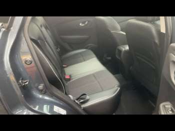 Used Renault Kadjar 2015 for sale - 75430837: Photo