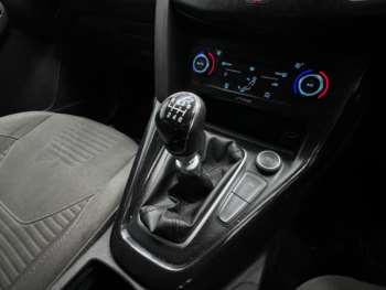 Used Ford Focus 2015 for sale - 73647242: Photo