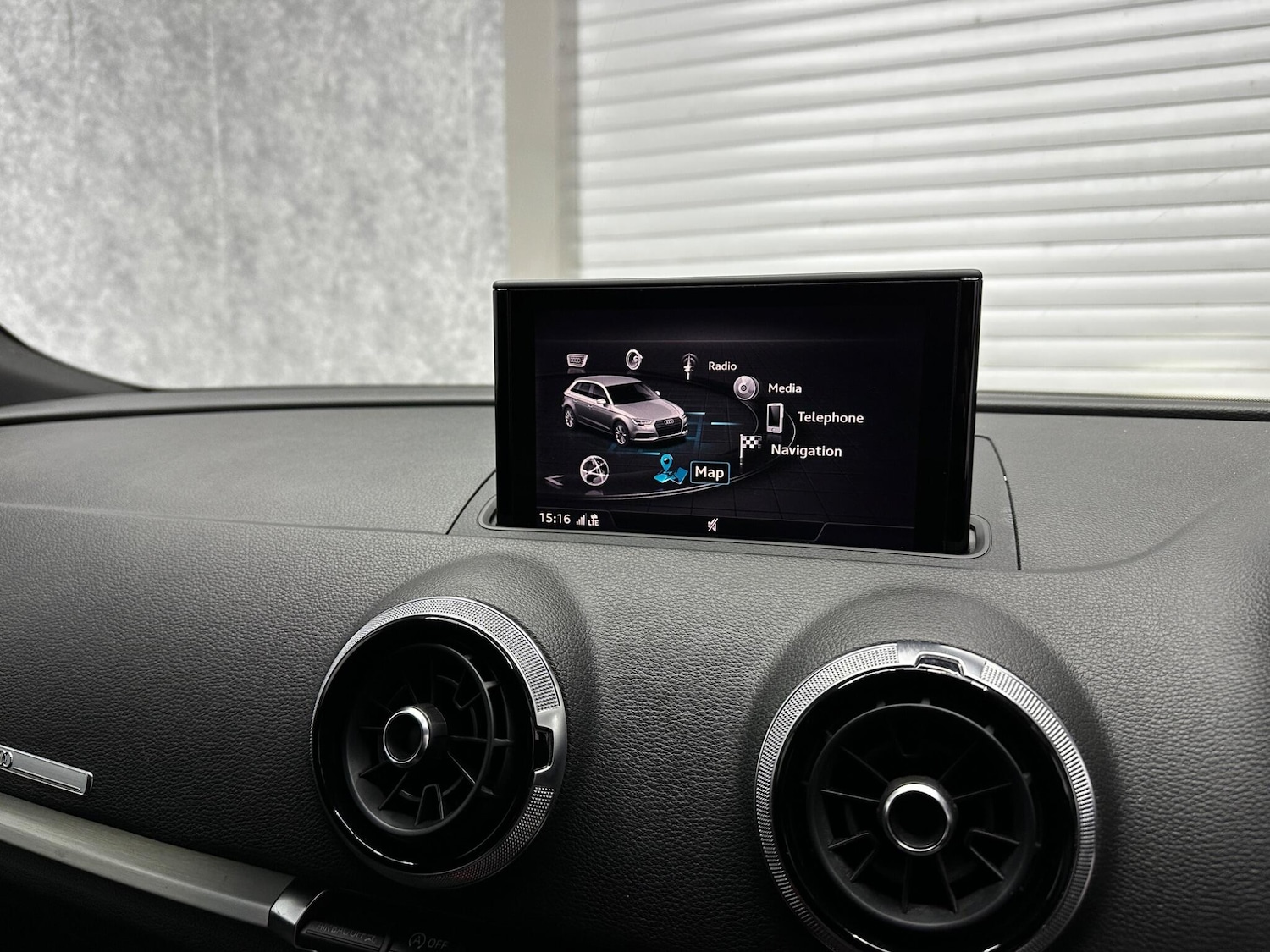 Used Audi A3 2018 for sale - 78085850: Photo 13