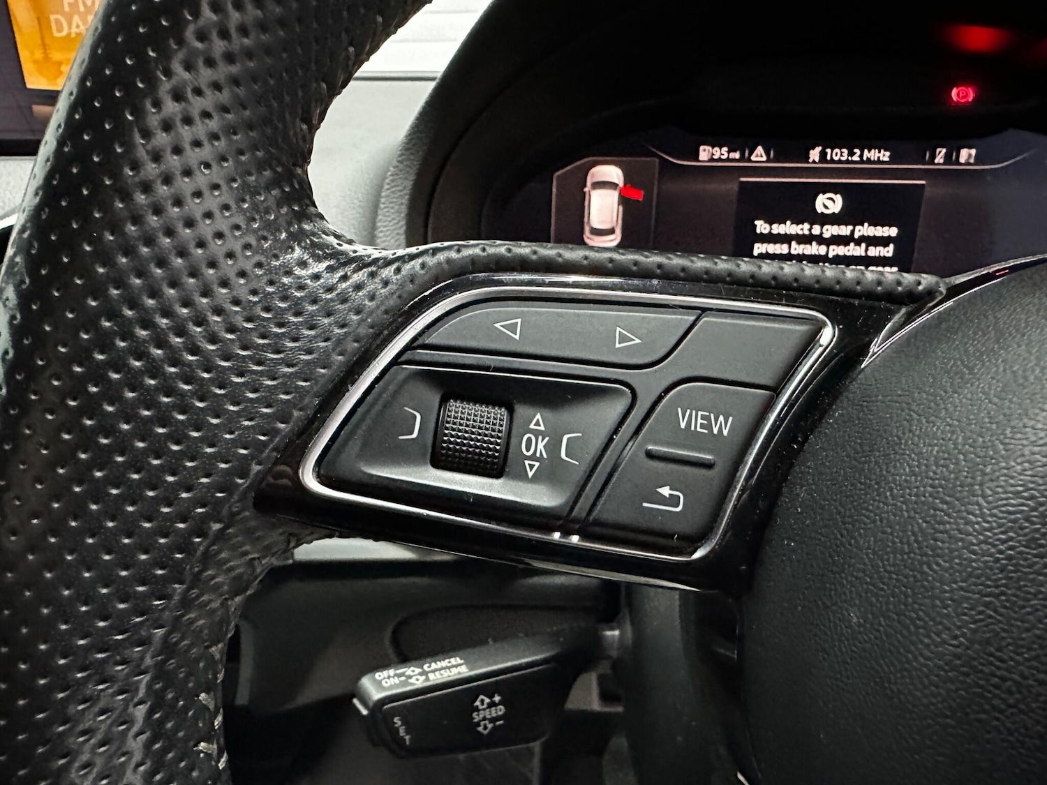 Used Audi A3 2018 for sale - 78085850: Photo 15