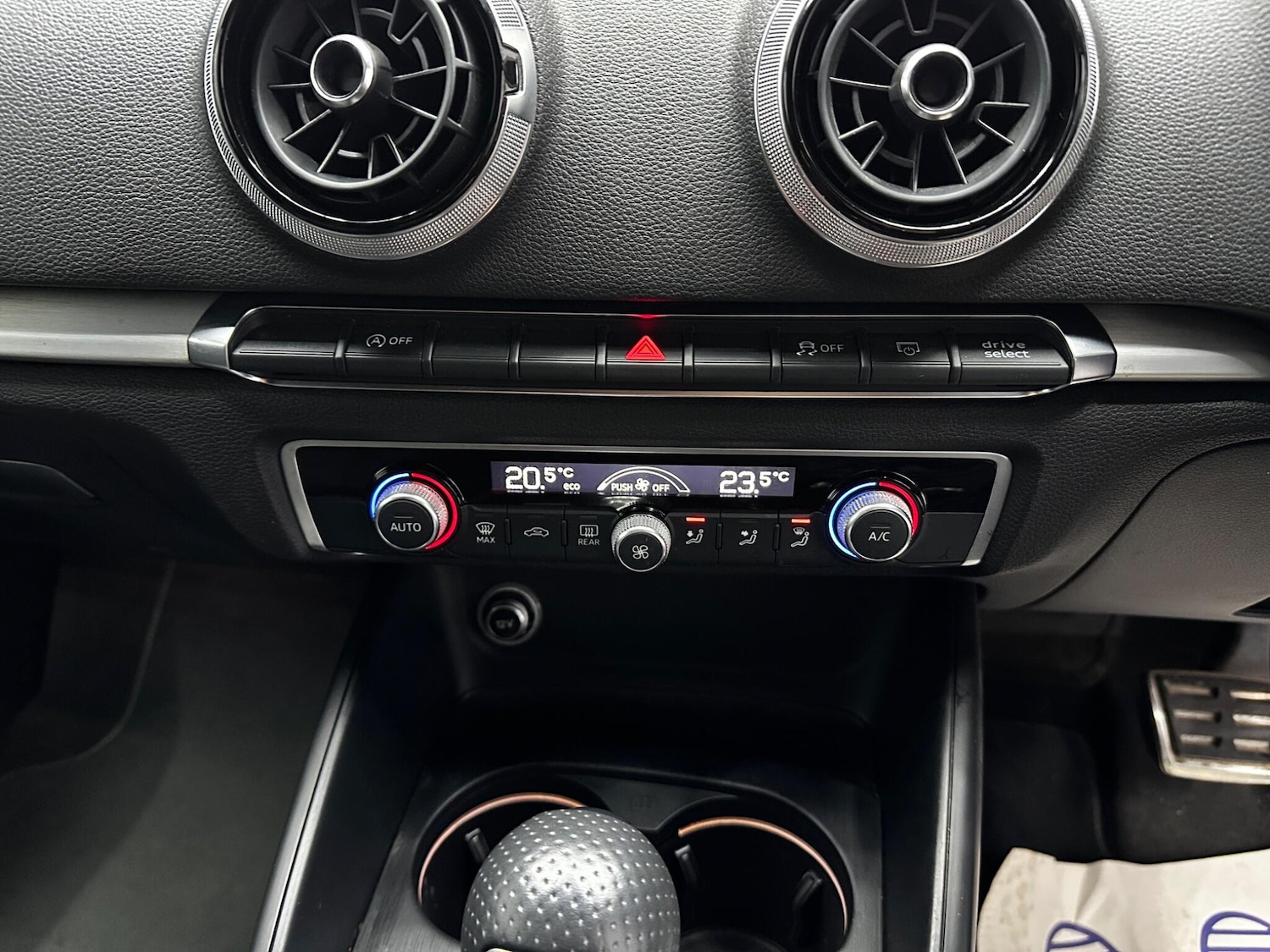 Used Audi A3 2018 for sale - 78085850: Photo 17