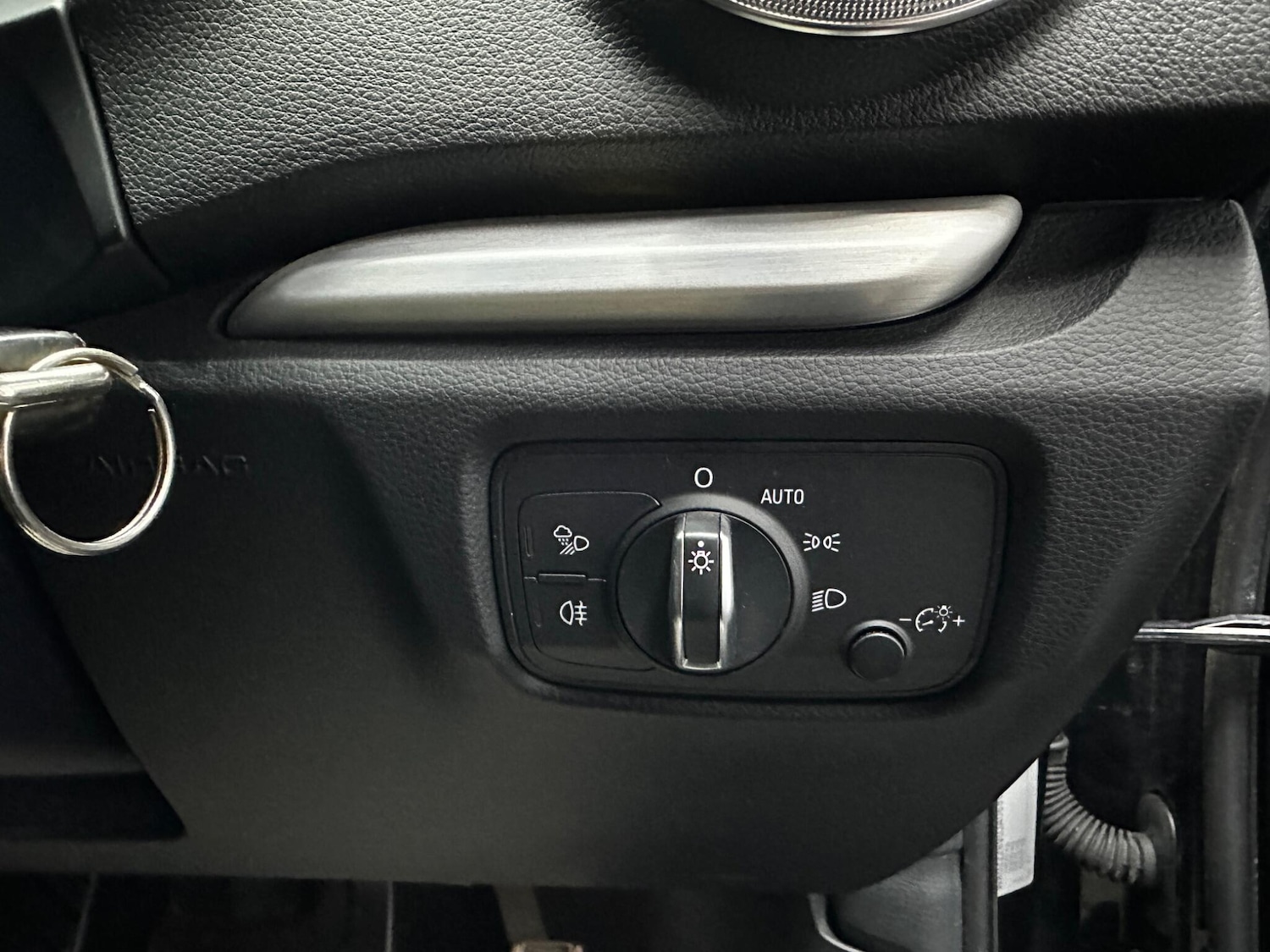 Used Audi A3 2018 for sale - 78085850: Photo 25