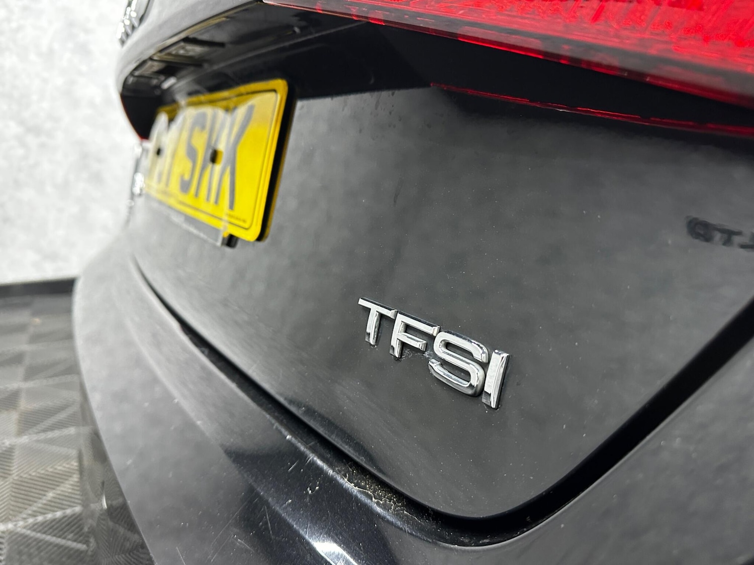 Used Audi A3 2018 for sale - 78085850: Photo 28