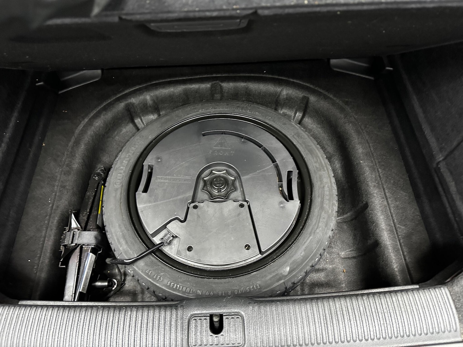 Used Audi A3 2018 for sale - 78085850: Photo 29