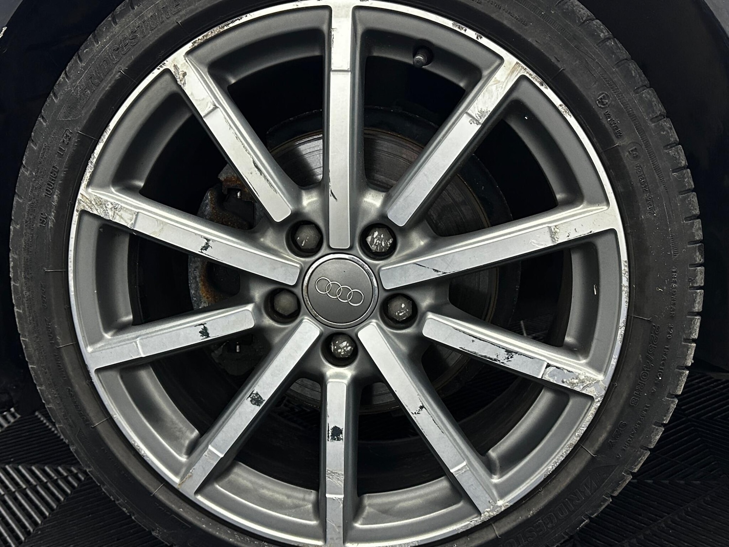 Used Audi A3 2018 for sale - 78085850: Photo 30