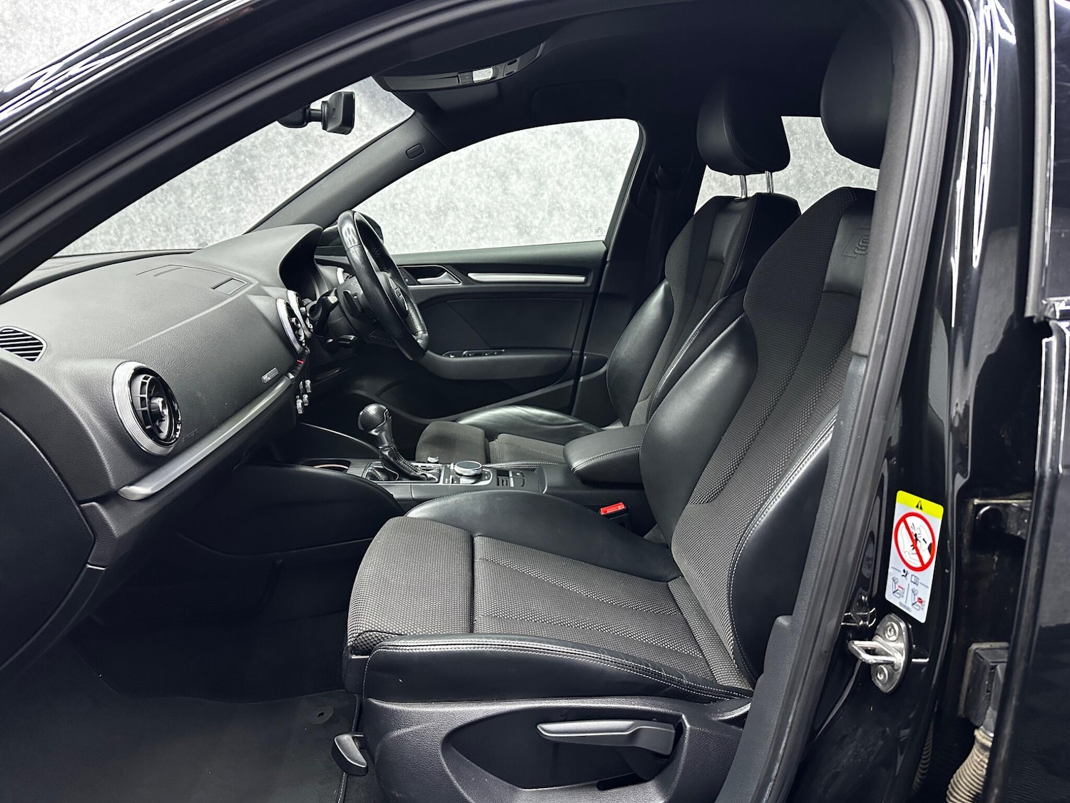 Used Audi A3 2018 for sale - 78085850: Photo 6