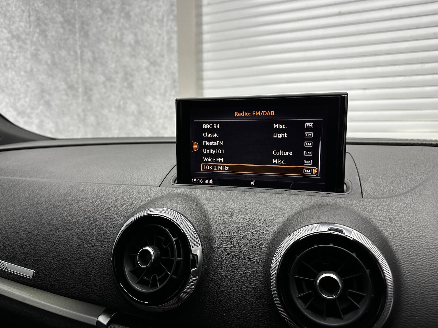 Used Audi A3 2018 for sale - 78085850: Photo 9