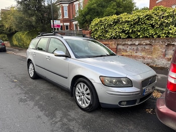 2004 (54) - 1.8 S 5dr
