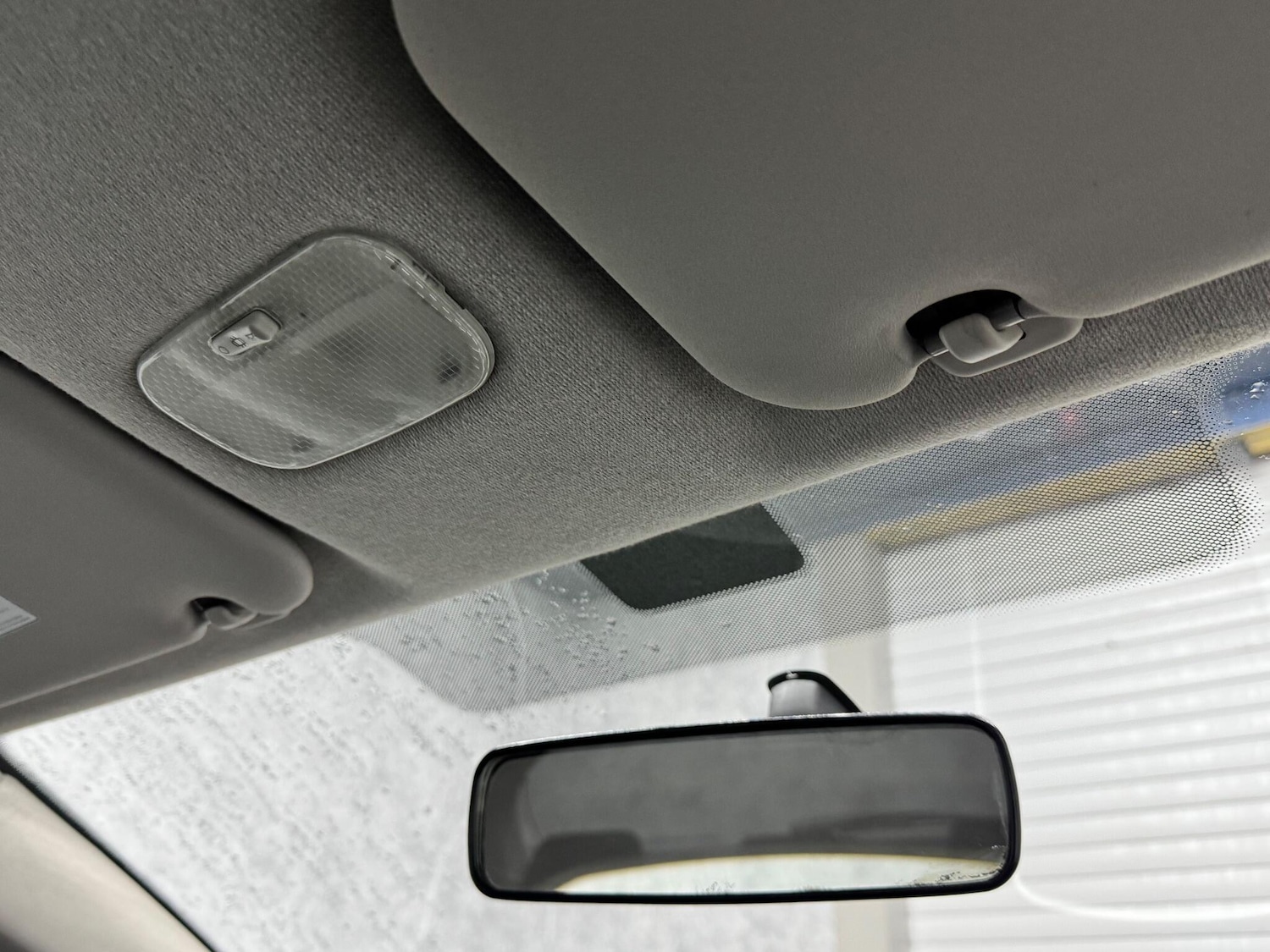 Used Peugeot 207 2007 for sale - 76942622: Photo 15