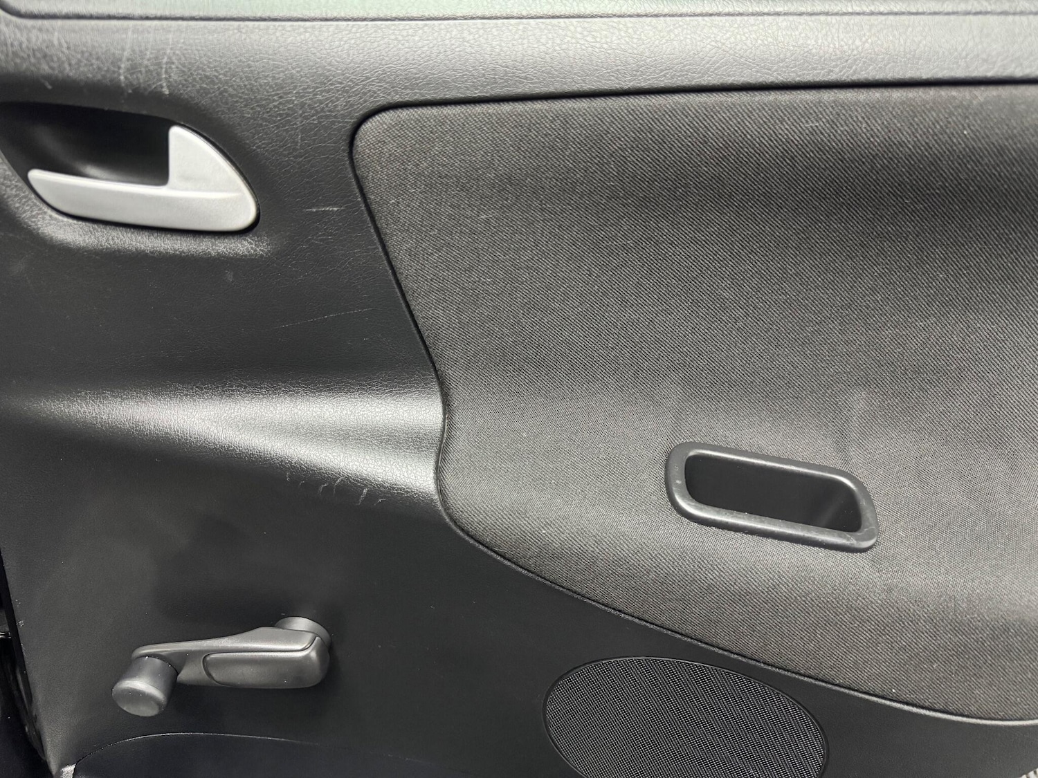 Used Peugeot 207 2007 for sale - 76942622: Photo 19