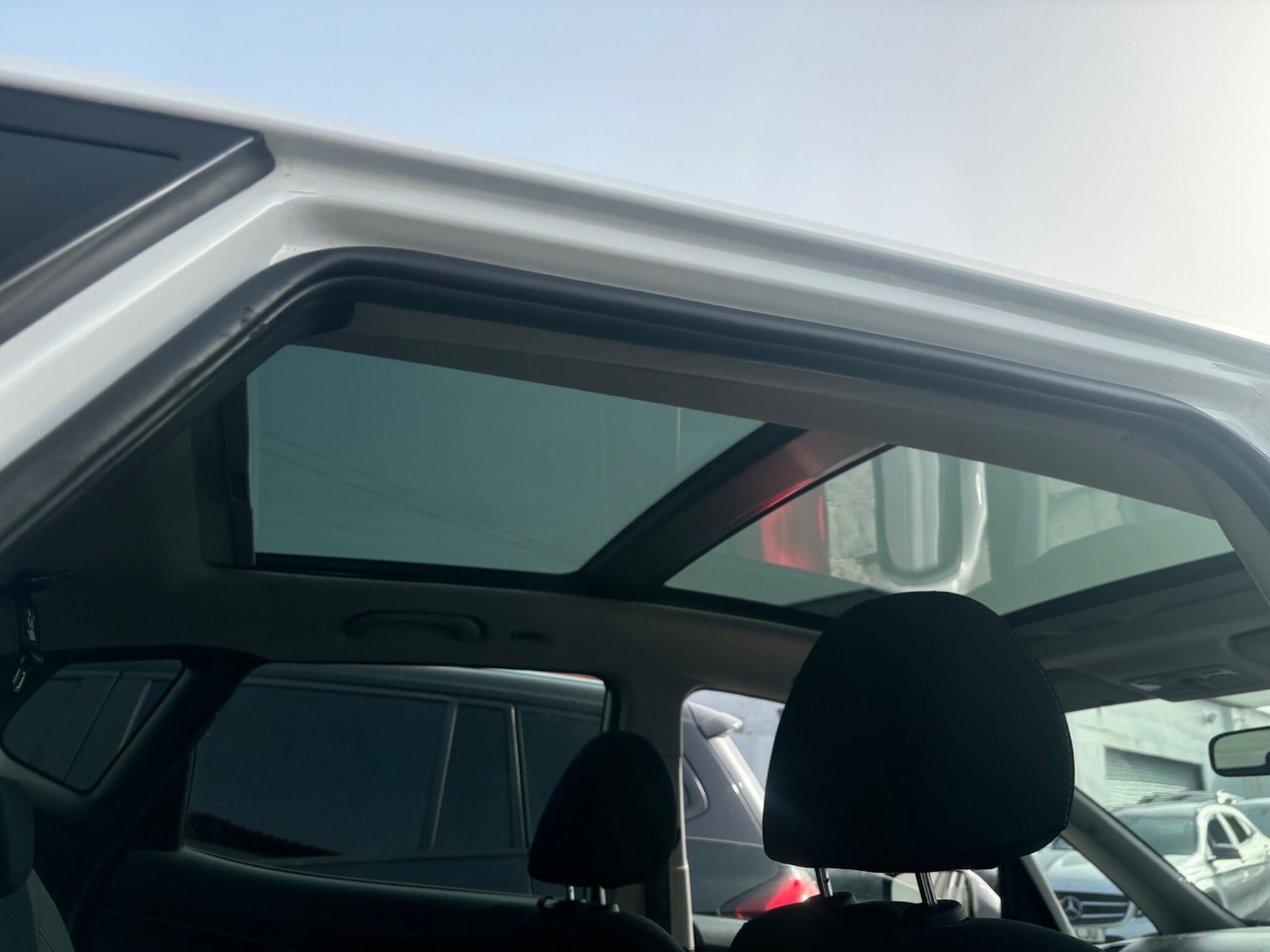 Used Hyundai Ix20 for sale - 78057516: Photo 3