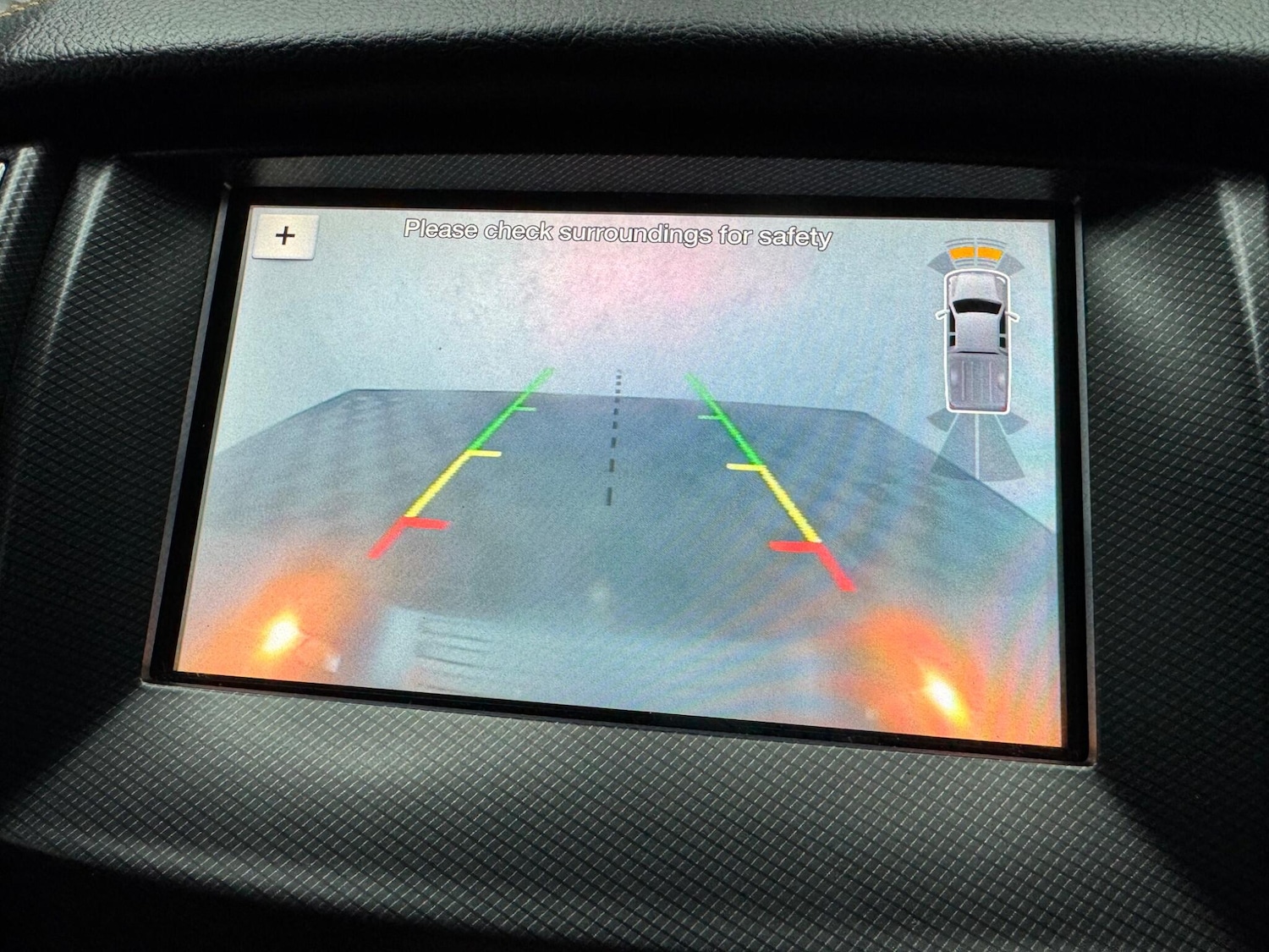 Used Ford Ranger 2018 for sale - 76094351: Photo 17