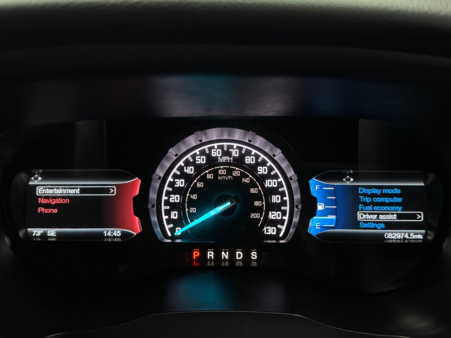 Used Ford Ranger 2018 for sale - 76094351: Photo 21