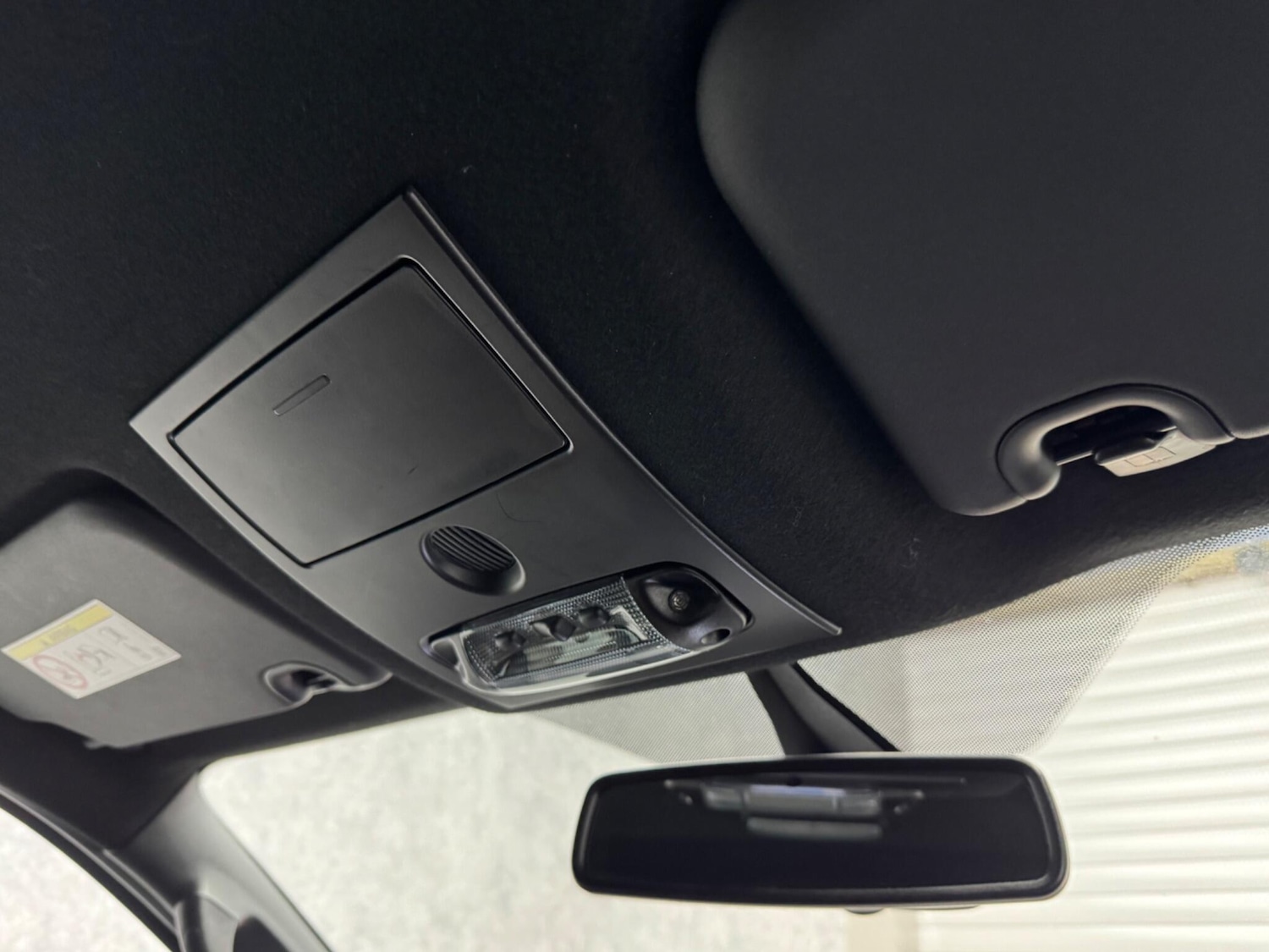 Used Ford Ranger 2018 for sale - 76094351: Photo 25