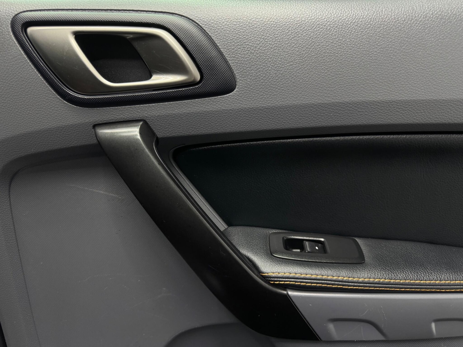 Used Ford Ranger 2018 for sale - 76094351: Photo 26