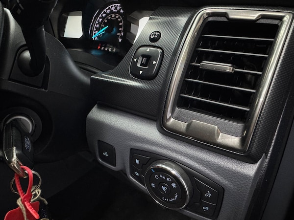 Used Ford Ranger 2018 for sale - 76094351: Photo 26