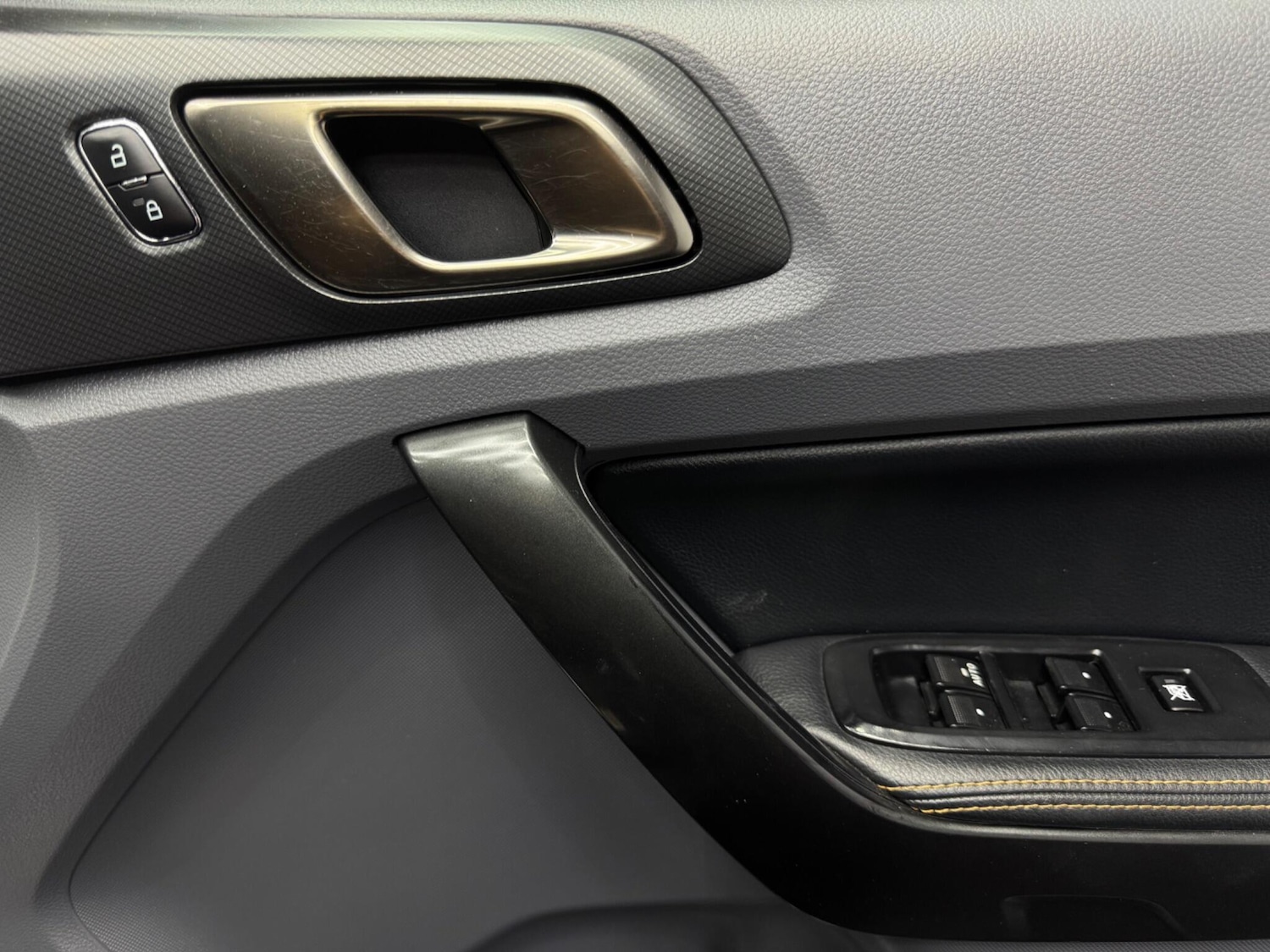 Used Ford Ranger 2018 for sale - 76094351: Photo 27