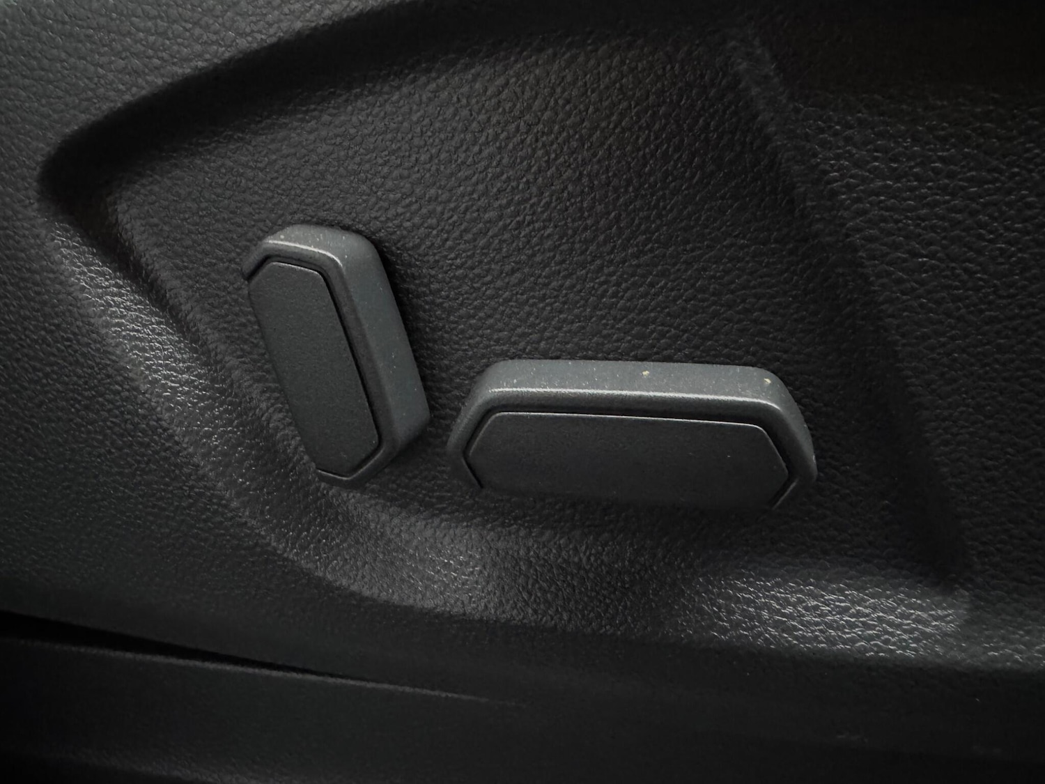 Used Ford Ranger 2018 for sale - 76094351: Photo 29