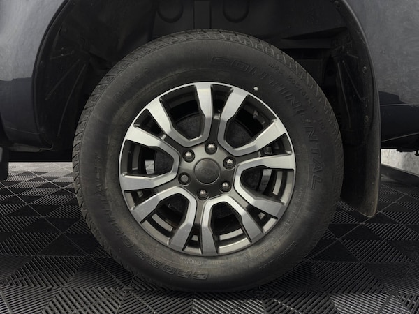 Used Ford Ranger 2018 for sale - 76094351: Photo 31