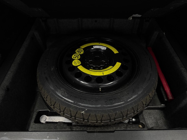 Used Mercedes-Benz M-Class 2012 for sale - 75609785: Photo 25