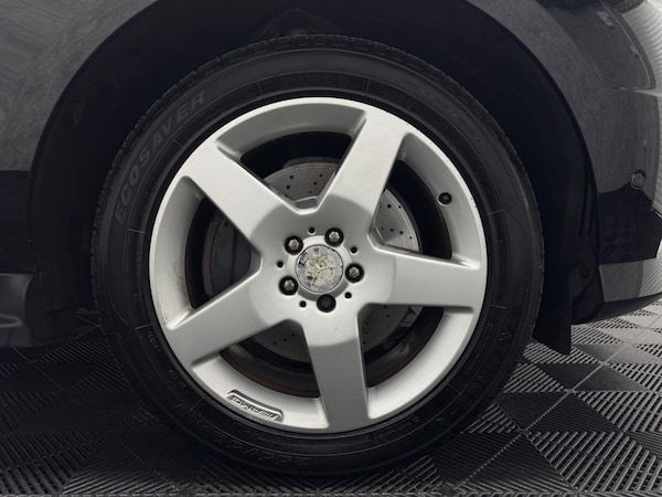 Used Mercedes-Benz M-Class 2012 for sale - 75609785: Photo 29