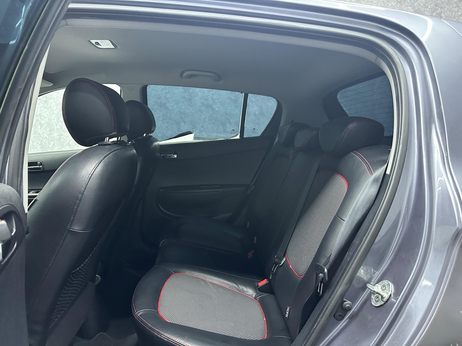 Used Hyundai i20 2009 for sale - 78058420: Photo 6