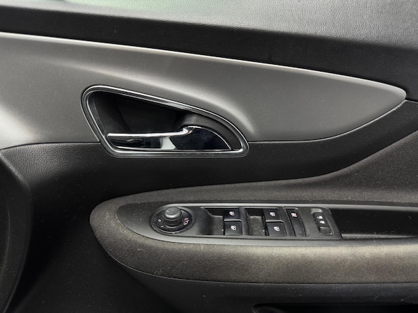 Used Vauxhall Mokka 2013 for sale - 75166019: Photo 17