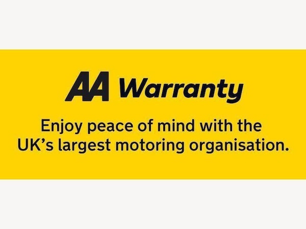 Used Vauxhall Mokka 2013 for sale - 75166019: Photo 30