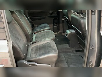 Used Volkswagen Sharan 2020 for sale - 77854130: Photo