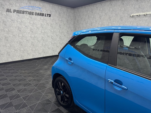 Used Toyota AYGO 2016 for sale - 74508991: Photo 54