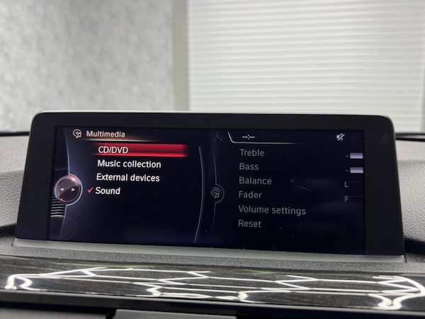 Used Toyota AYGO 2016 for sale - 74508991: Photo 61