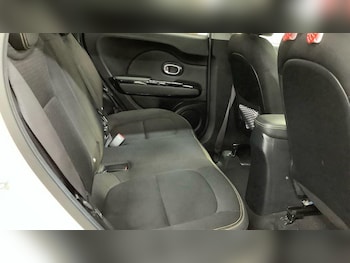 Used Kia Soul 2014 for sale - 76975787: Photo