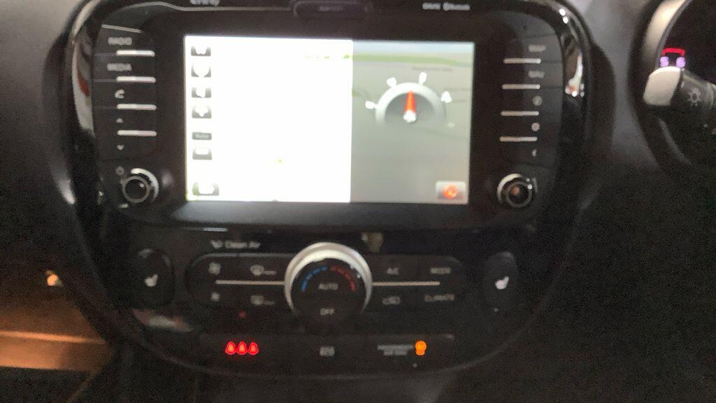 Used Kia Soul 2014 for sale - 76975787: Photo 4