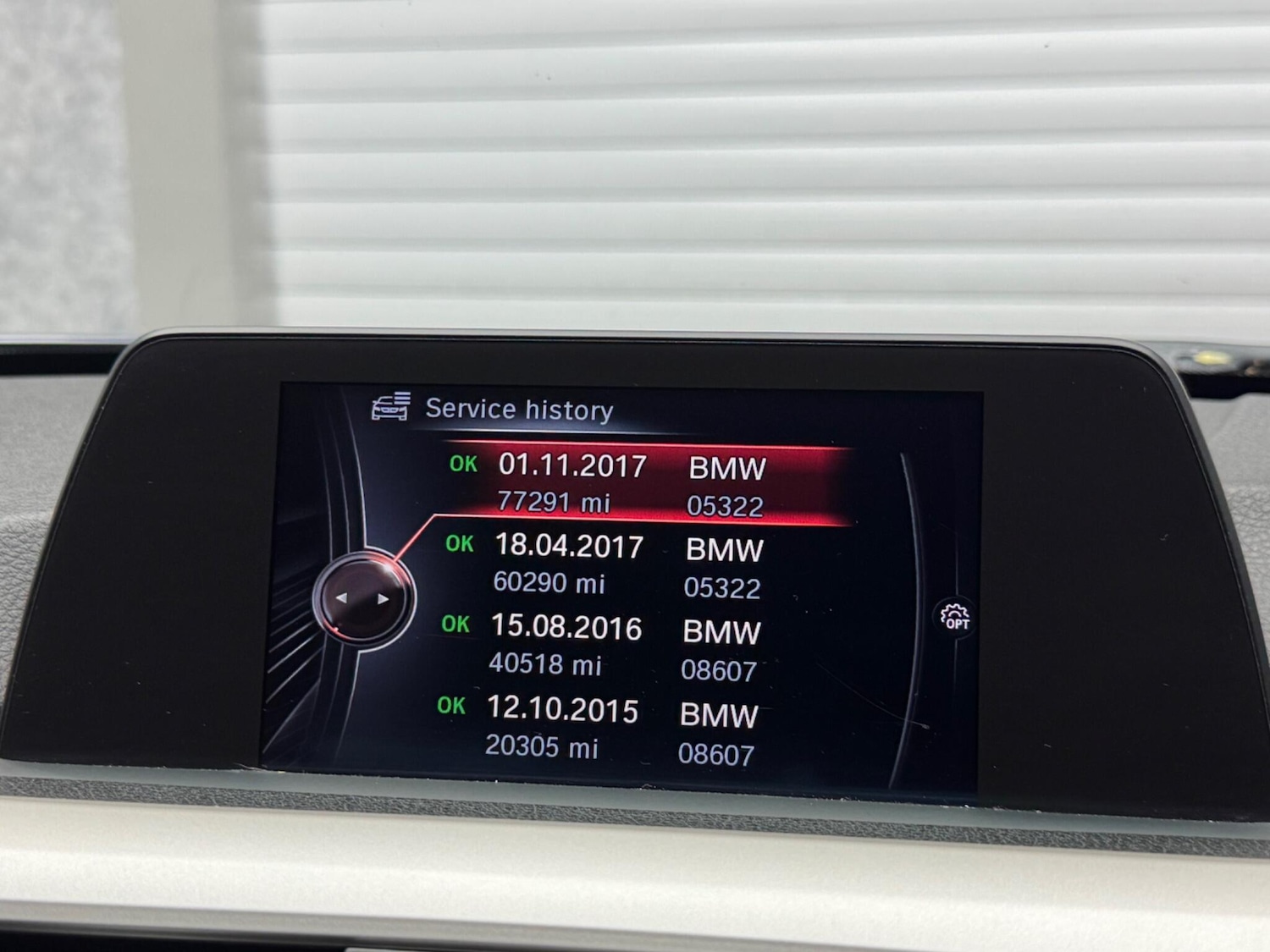 Used BMW 3 Series 2014 for sale - 76158498: Photo 10