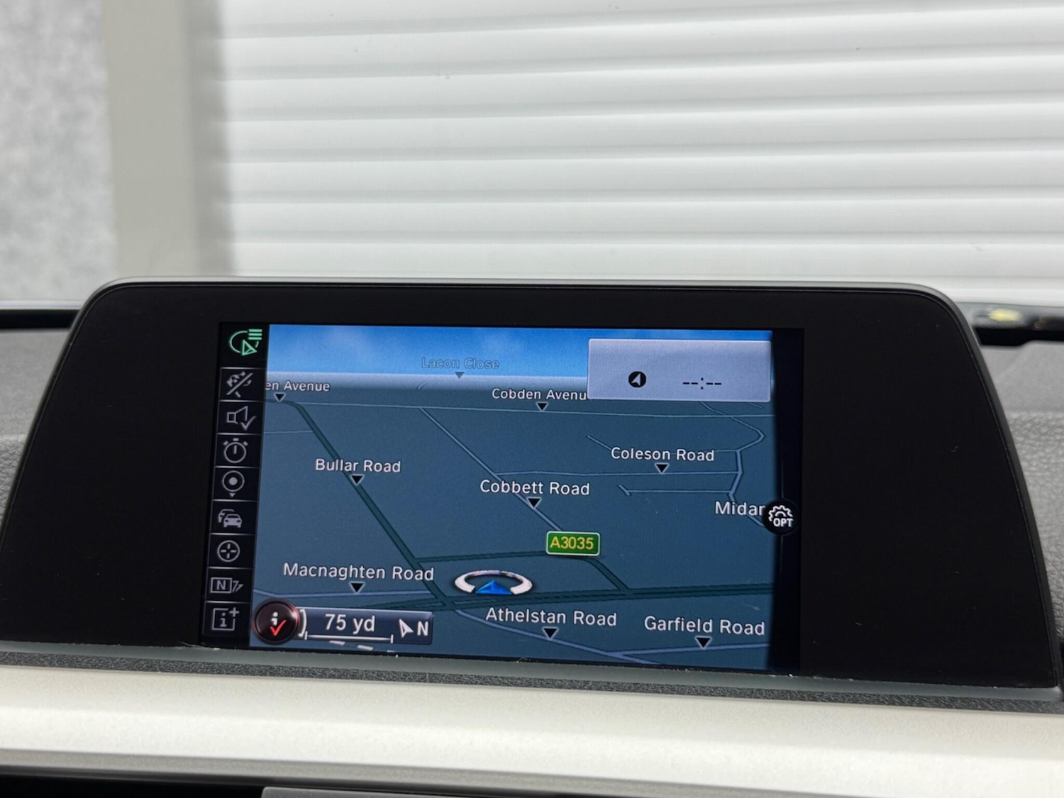 Used BMW 3 Series 2014 for sale - 76158498: Photo 15