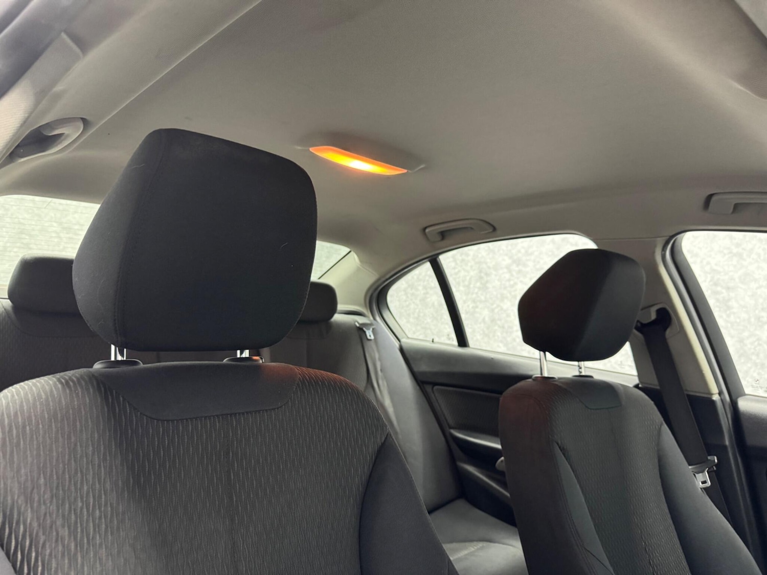 Used BMW 3 Series 2014 for sale - 76158498: Photo 19