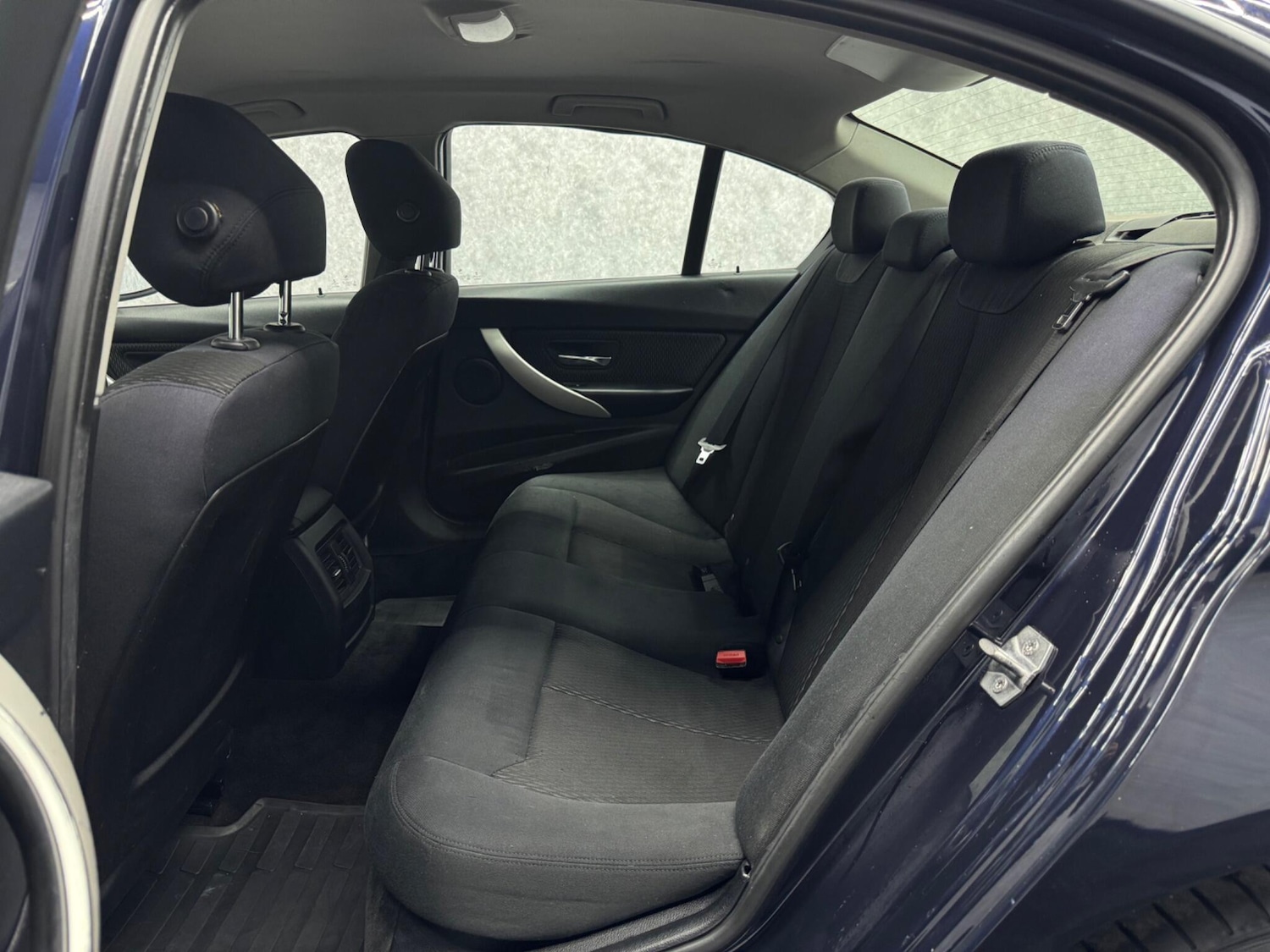 Used BMW 3 Series 2014 for sale - 76158498: Photo 22
