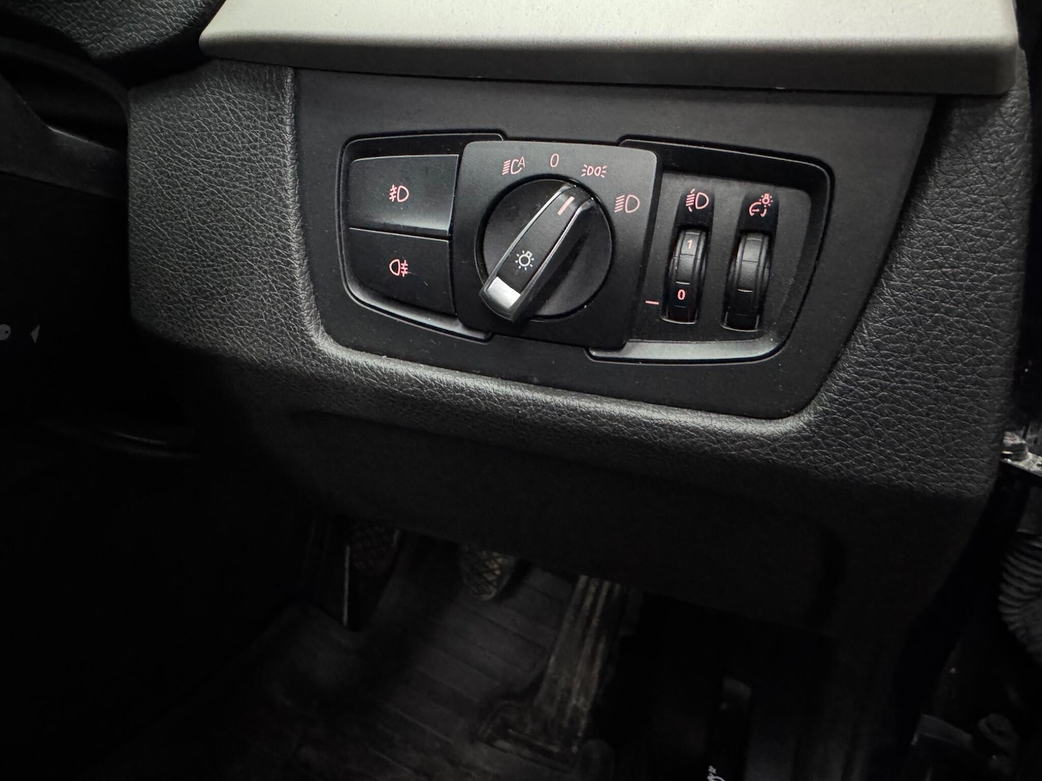 Used BMW 3 Series 2014 for sale - 76158498: Photo 24