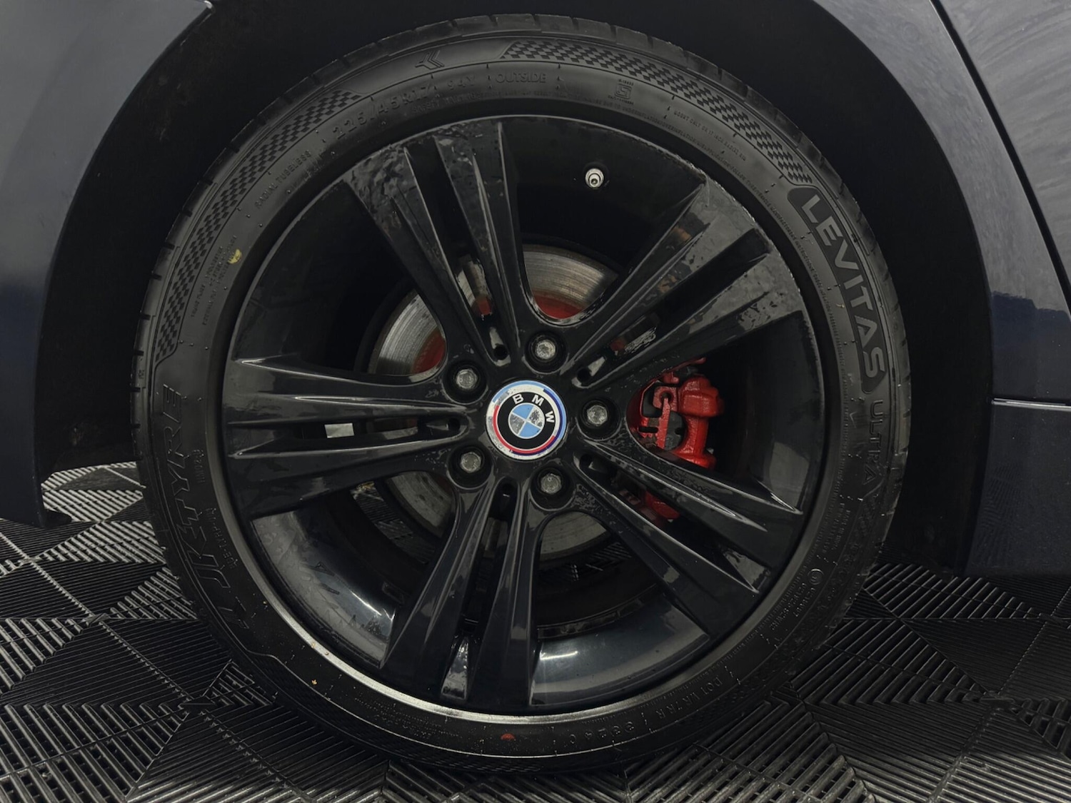 Used BMW 3 Series 2014 for sale - 76158498: Photo 27