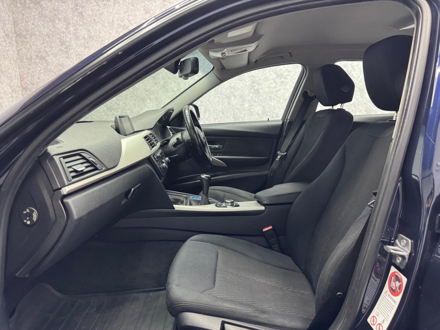 Used BMW 3 Series 2014 for sale - 76158498: Photo 3