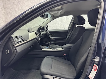 Used BMW 3 Series 2014 for sale - 76158498: Photo 3