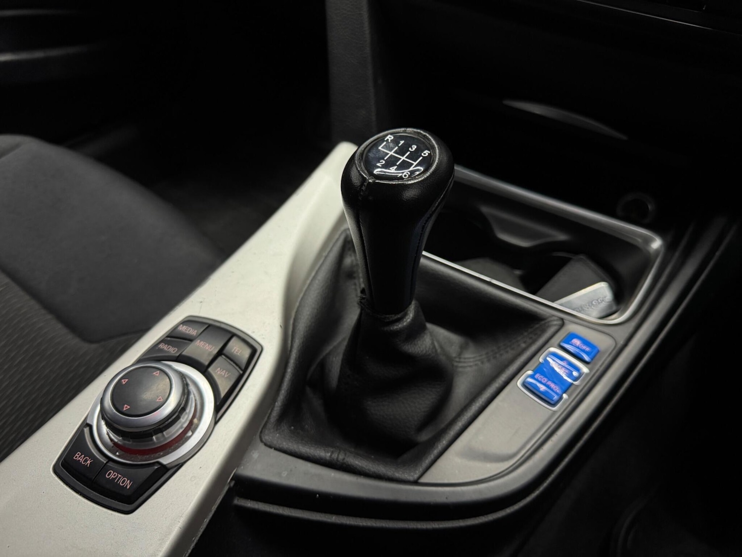 Used BMW 3 Series 2014 for sale - 76158498: Photo 8