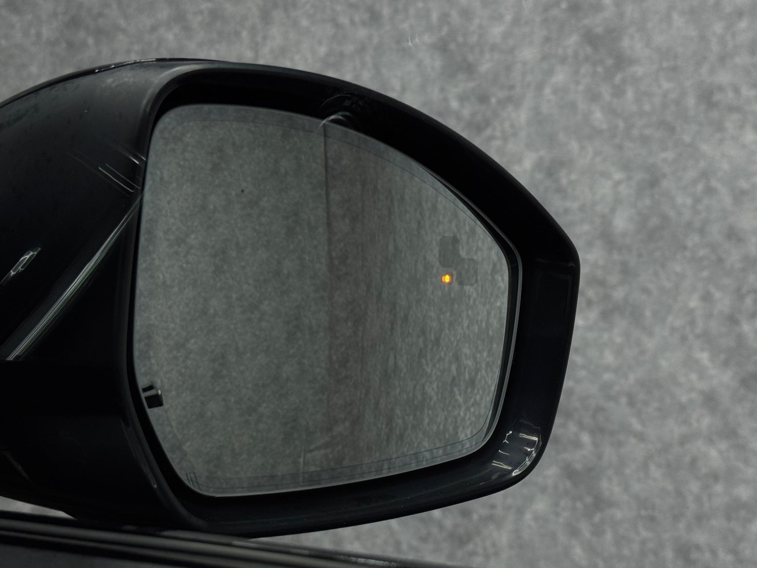 Used Land Rover Range Rover Velar 2018 for sale - 76446843: Photo 27