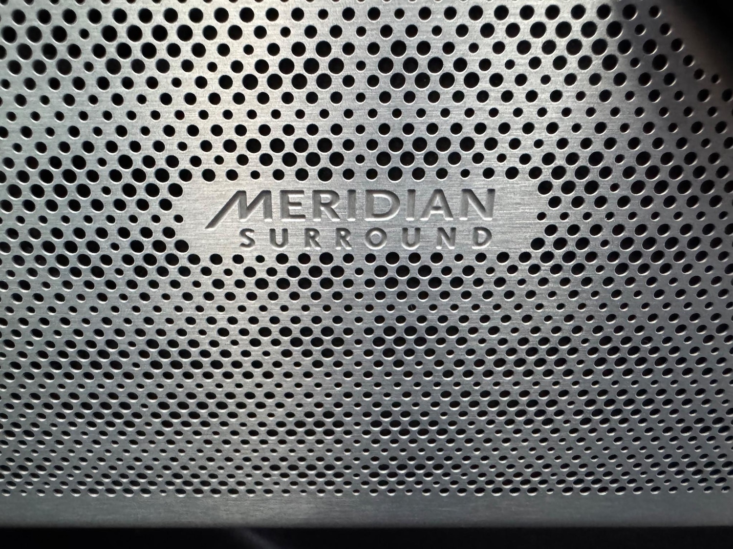 Used Land Rover Range Rover Velar 2018 for sale - 76446843: Photo 29