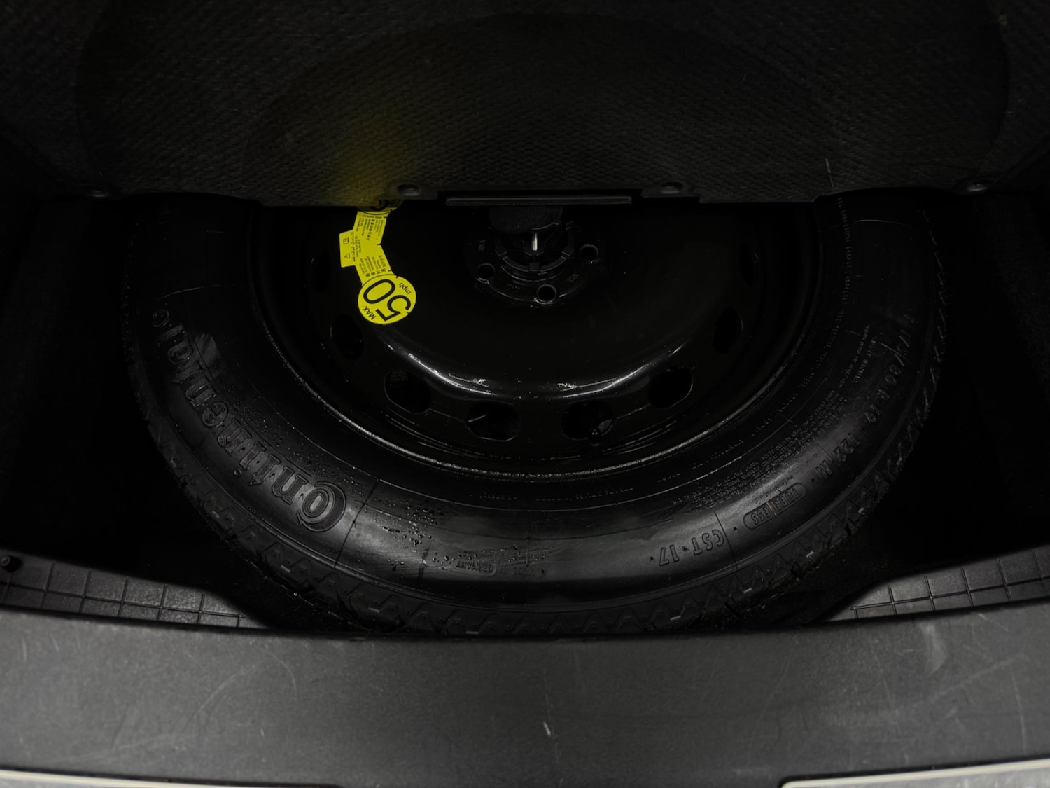 Used Land Rover Range Rover Velar 2018 for sale - 76446843: Photo 33