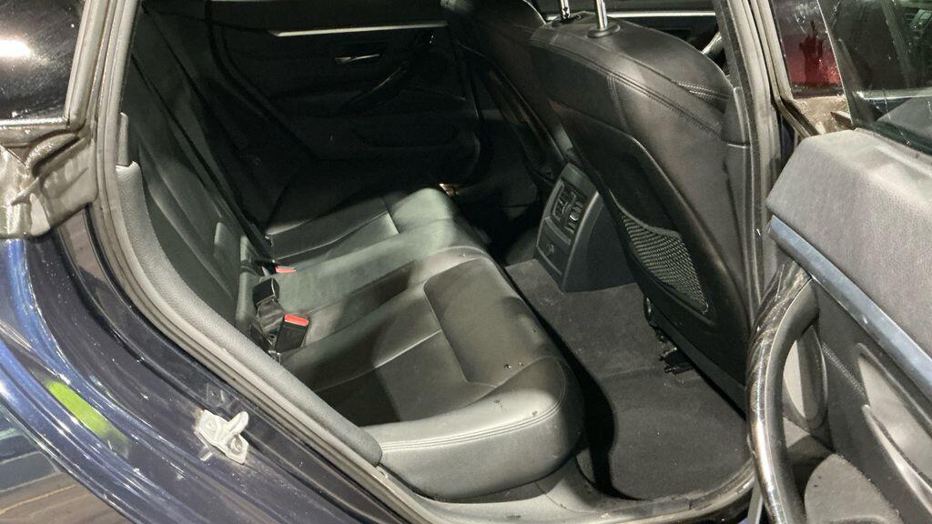 Used BMW 4 Series 2014 for sale - 78058411: Photo 3